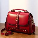 GA23 - WOMEN'S FASHION BAG.