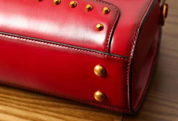 GA23 - WOMEN'S FASHION BAG.