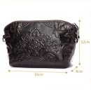GA24 - WOMEN'S FASHION BAG.