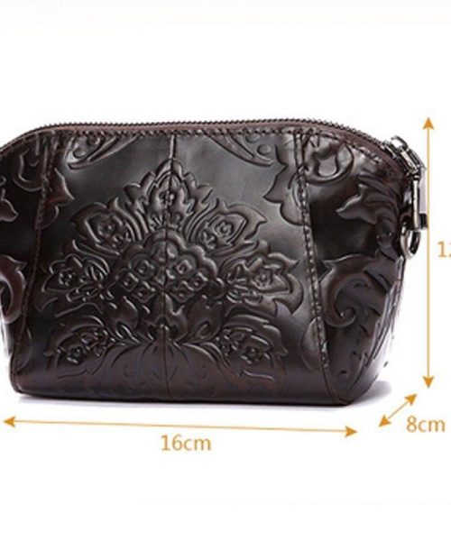 GA24 - WOMEN'S FASHION BAG.