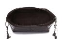 GA24 - WOMEN'S FASHION BAG.