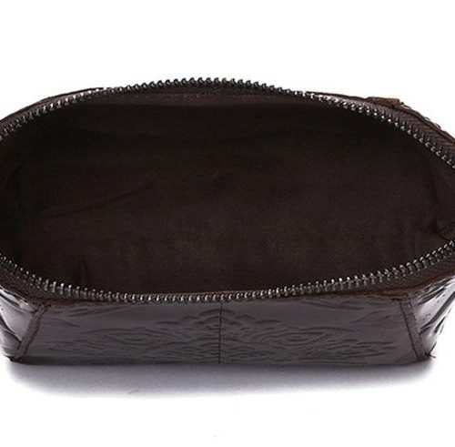 GA24 - WOMEN'S FASHION BAG.