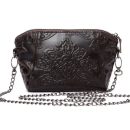 GA24 - WOMEN'S FASHION BAG.