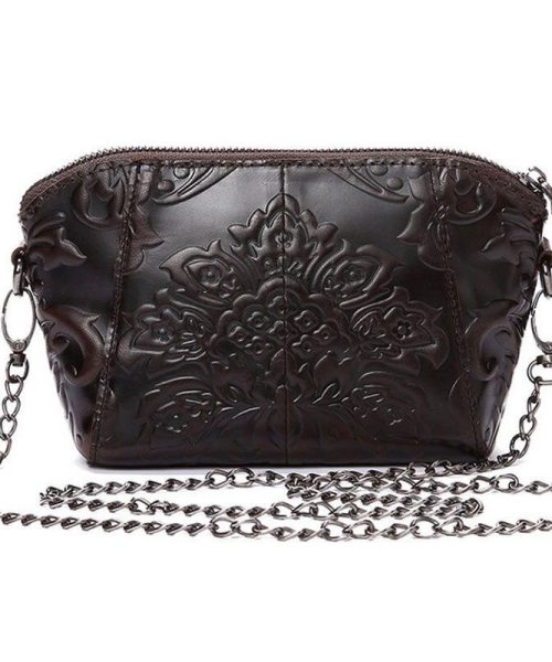 GA24 - WOMEN'S FASHION BAG.