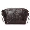 GA24 - WOMEN'S FASHION BAG.