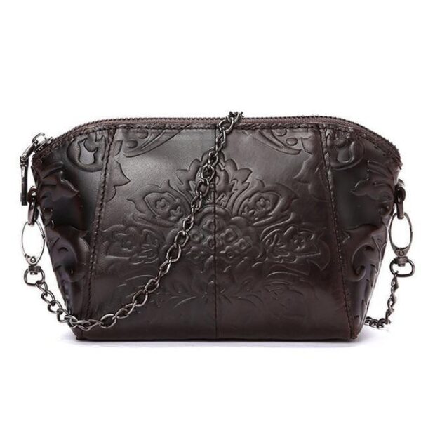 GA24 - WOMEN'S FASHION BAG.