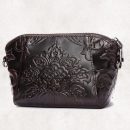 GA24 - WOMEN'S FASHION BAG.