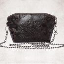 GA24 - WOMEN'S FASHION BAG.
