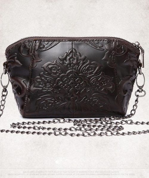 GA24 - WOMEN'S FASHION BAG.