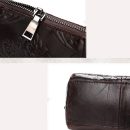 GA24 - WOMEN'S FASHION BAG.