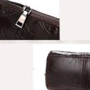 GA24 - WOMEN'S FASHION BAG.