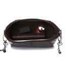 GA24 - WOMEN'S FASHION BAG.