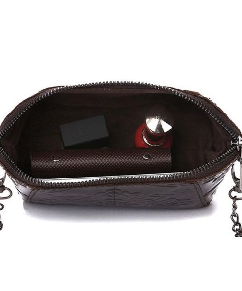 GA24 - WOMEN'S FASHION BAG.