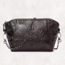 GA24 - WOMEN'S FASHION BAG.