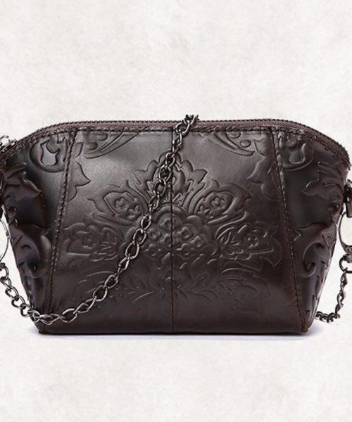 GA24 - WOMEN'S FASHION BAG.