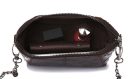 GA24 - WOMEN'S FASHION BAG.