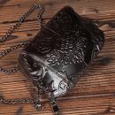 GA24 - WOMEN'S FASHION BAG.