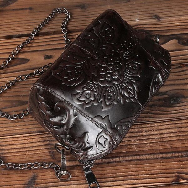 GA24 - WOMEN'S FASHION BAG.