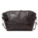GA24 - WOMEN'S FASHION BAG.