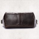 GA24 - WOMEN'S FASHION BAG.