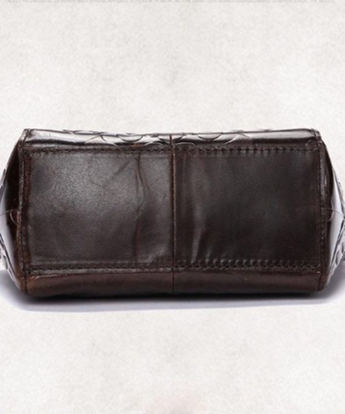 GA24 - WOMEN'S FASHION BAG.