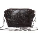 GA24 - WOMEN'S FASHION BAG.