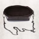 GA24 - WOMEN'S FASHION BAG.