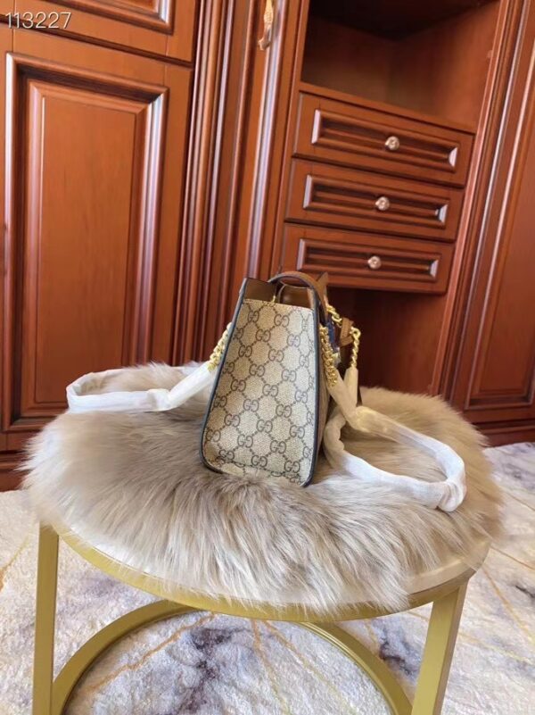 GA25 - Gucci Women's Fashion Bag