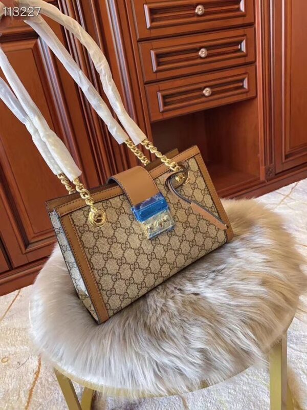 GA25 - Gucci Women's Fashion Bag