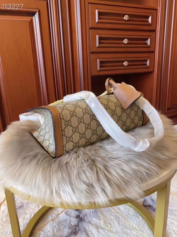GA25 - Gucci Women's Fashion Bag