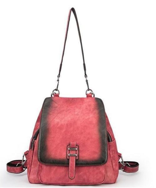 GA25 - WOMEN'S FASHION BAG.