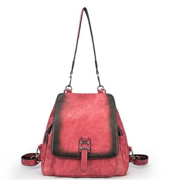 GA25 - WOMEN'S FASHION BAG.