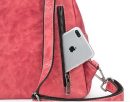 GA25 - WOMEN'S FASHION BAG.