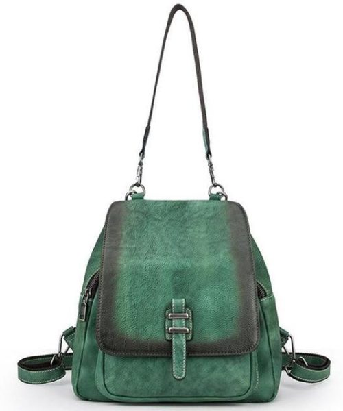 GA25 - WOMEN'S FASHION BAG.