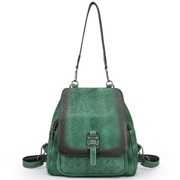 GA25 - WOMEN'S FASHION BAG.