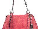 GA25 - WOMEN'S FASHION BAG.