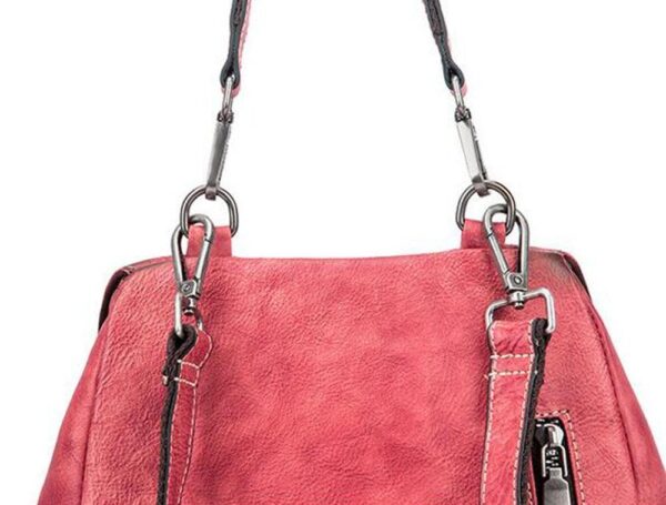 GA25 - WOMEN'S FASHION BAG.