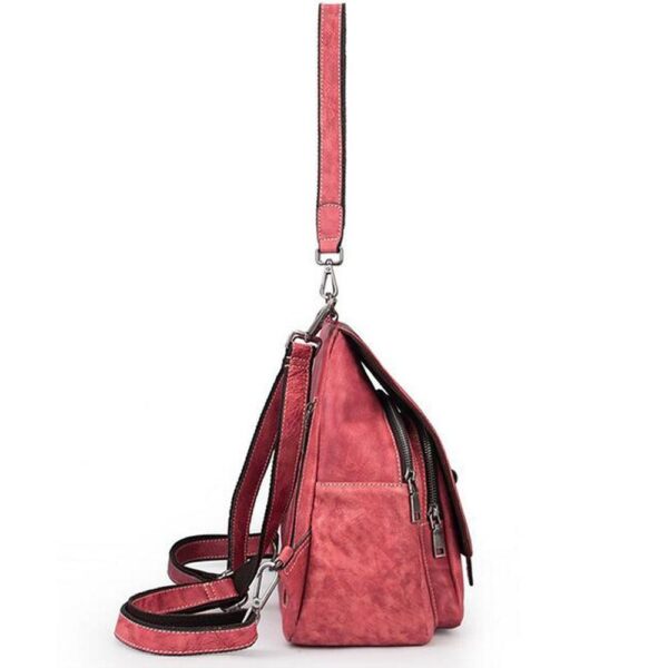 GA25 - WOMEN'S FASHION BAG.