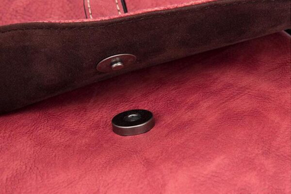 GA25 - WOMEN'S FASHION BAG.