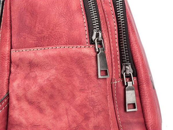 GA25 - WOMEN'S FASHION BAG.