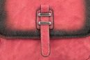 GA25 - WOMEN'S FASHION BAG.