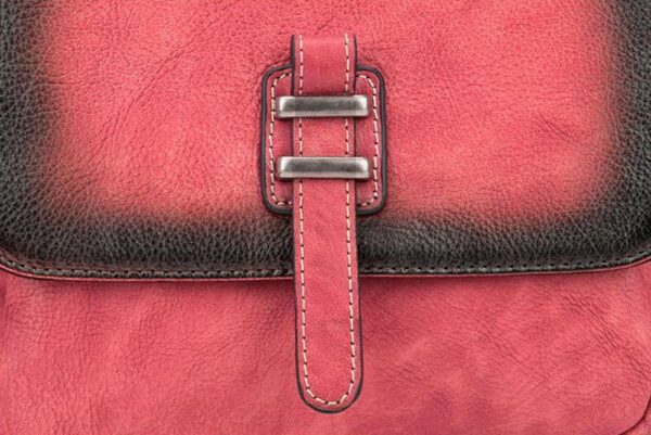 GA25 - WOMEN'S FASHION BAG.