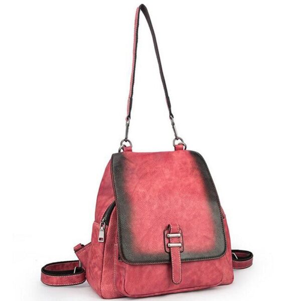 GA25 - WOMEN'S FASHION BAG.