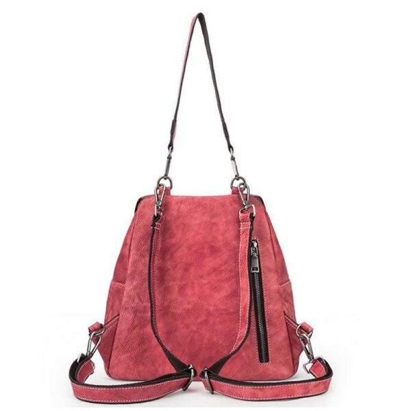 GA25 - WOMEN'S FASHION BAG.