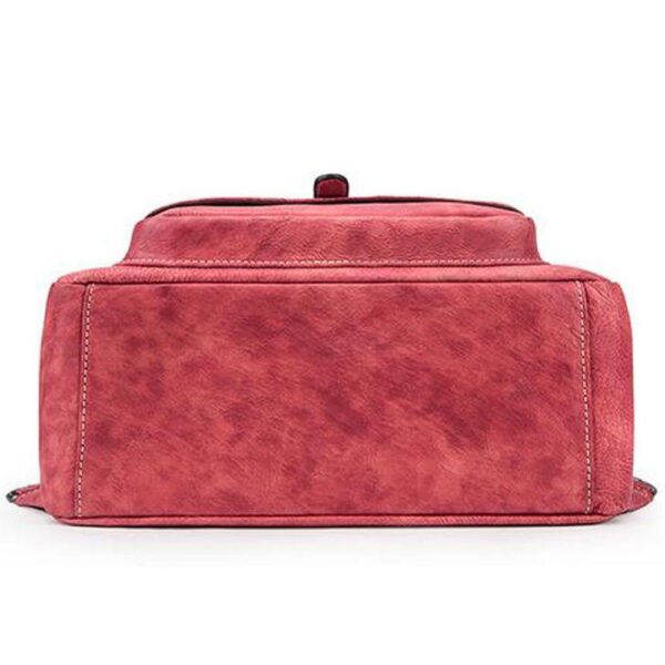 GA25 - WOMEN'S FASHION BAG.