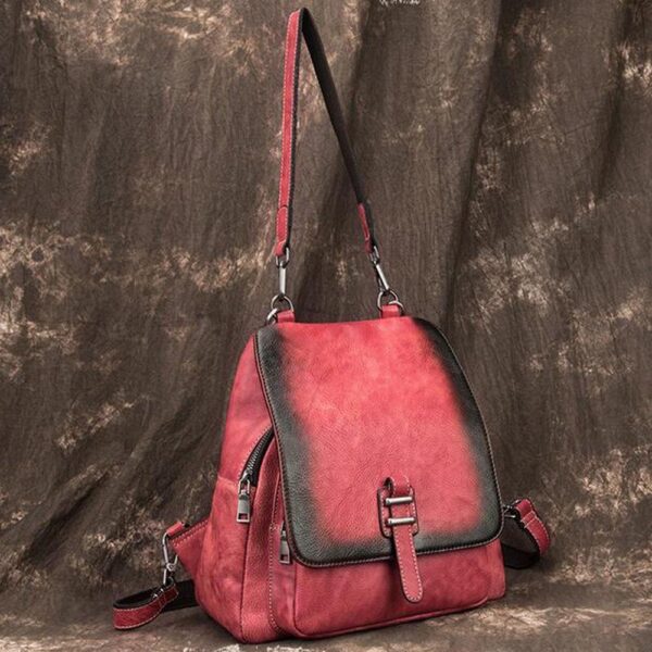 GA25 - WOMEN'S FASHION BAG.
