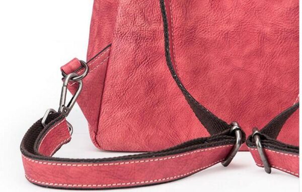 GA25 - WOMEN'S FASHION BAG.