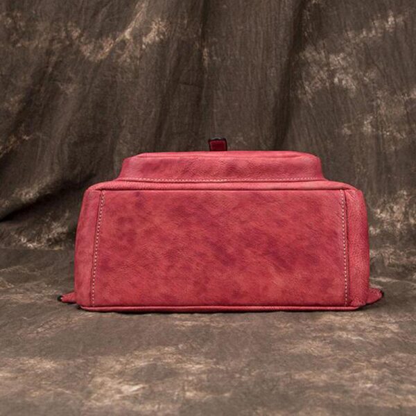 GA25 - WOMEN'S FASHION BAG.
