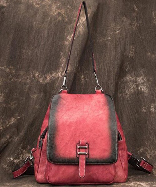 GA25 - WOMEN'S FASHION BAG.