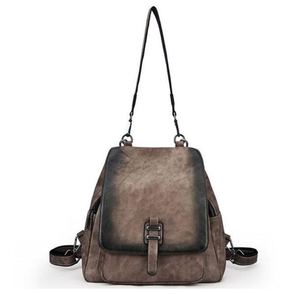 GA25 - WOMEN'S FASHION BAG.
